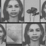 Alunos desenvolvem biografia de guerrilheira do Araguaia após oficina sobre Ditadura Militar 1