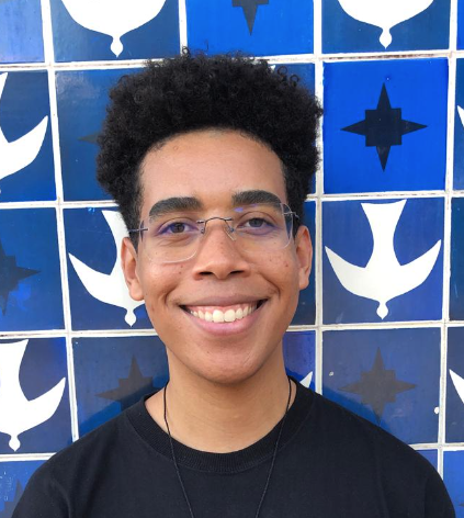 Misael Sousa Atanario