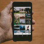 O recurso do iPhone que pode ser de grande ajuda para quem faz pesquisa histórica 2