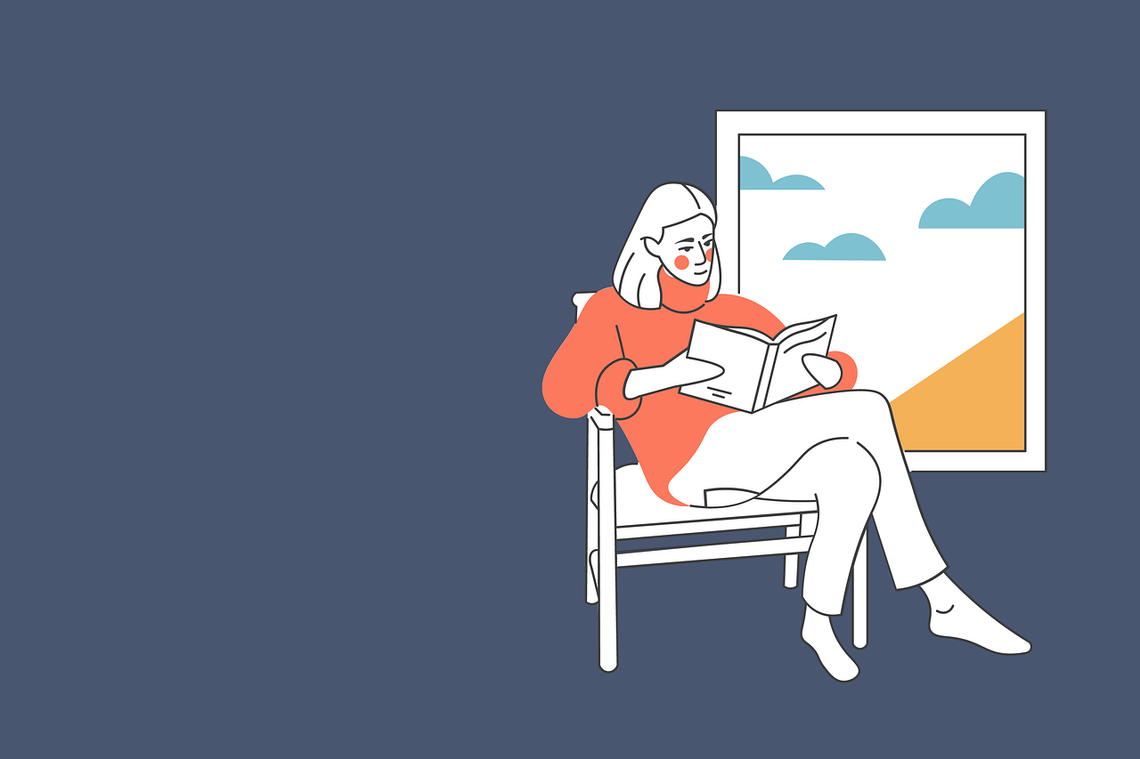 Os livros de história que historiadores e historiadoras mais gostaram de ler em 2024 1