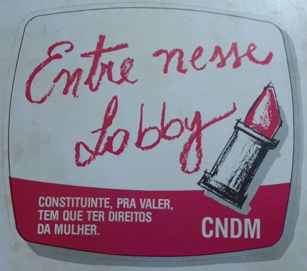 Não foi fácil, mas valeu a pena: 4 eventos-chave do nosso processo de redemocratização 2