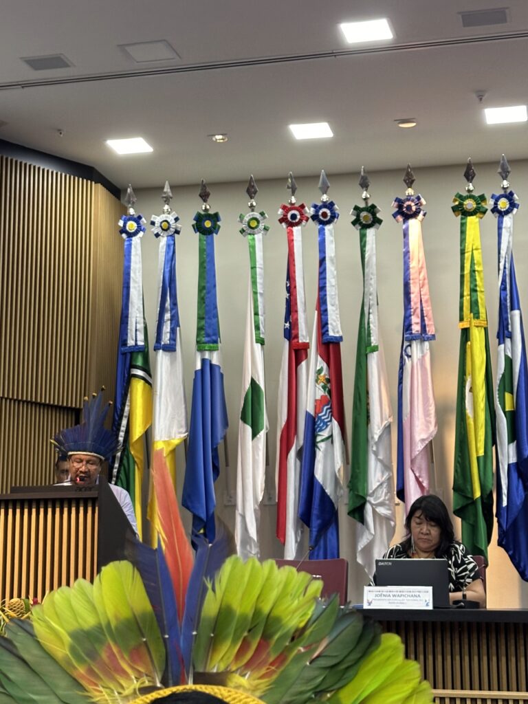 Afinal, por que a lei da anistia de 1979 é diferente da anistia dos golpistas do 8 de janeiro?  4