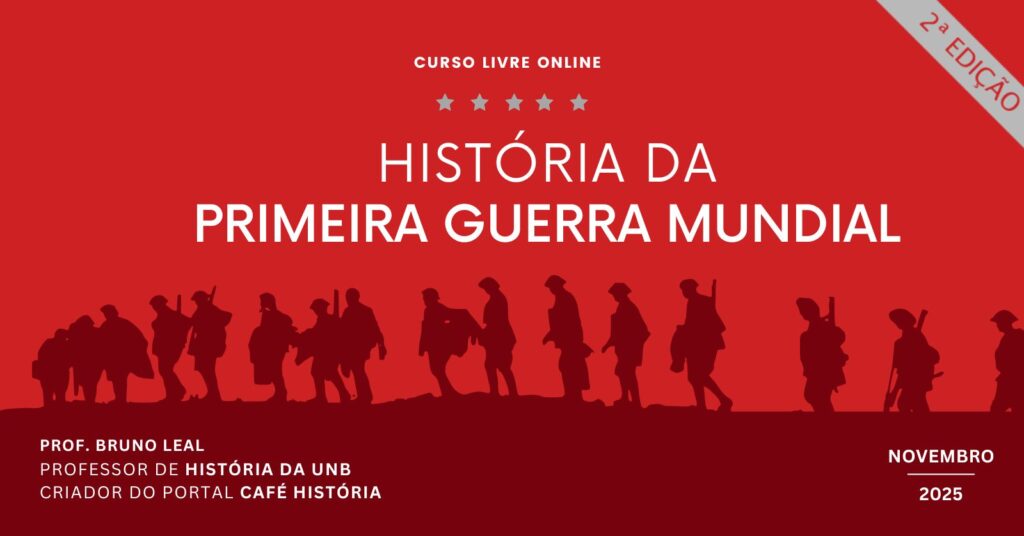 “A foto do Dia D”: conheça a história de uma das imagens mais emblemáticas do século XX 2 “A foto do Dia D”: conheça a história de uma das imagens mais emblemáticas do século XX 2