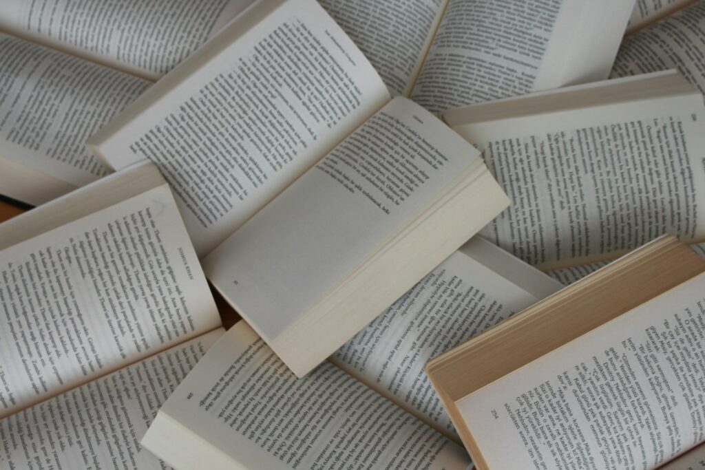 Os 10 livros de história mais emprestados em outubro na Biblioteca Central da UnB 1 Os 10 livros de história mais emprestados em outubro na Biblioteca Central da UnB 1