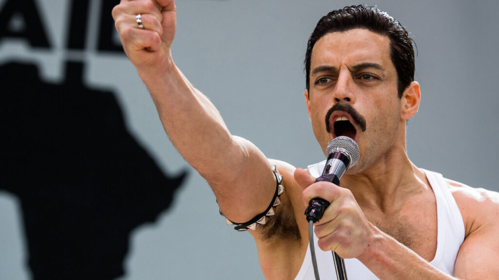 O papel certo para vencer o Oscar 3