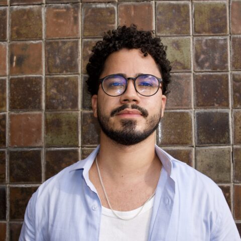 Nathanael Martins Pereira