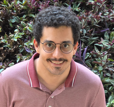 Danilo Salgado