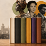 Teoria, Raça e Gênero: os livros de História mais procurados em maio de 2026 2