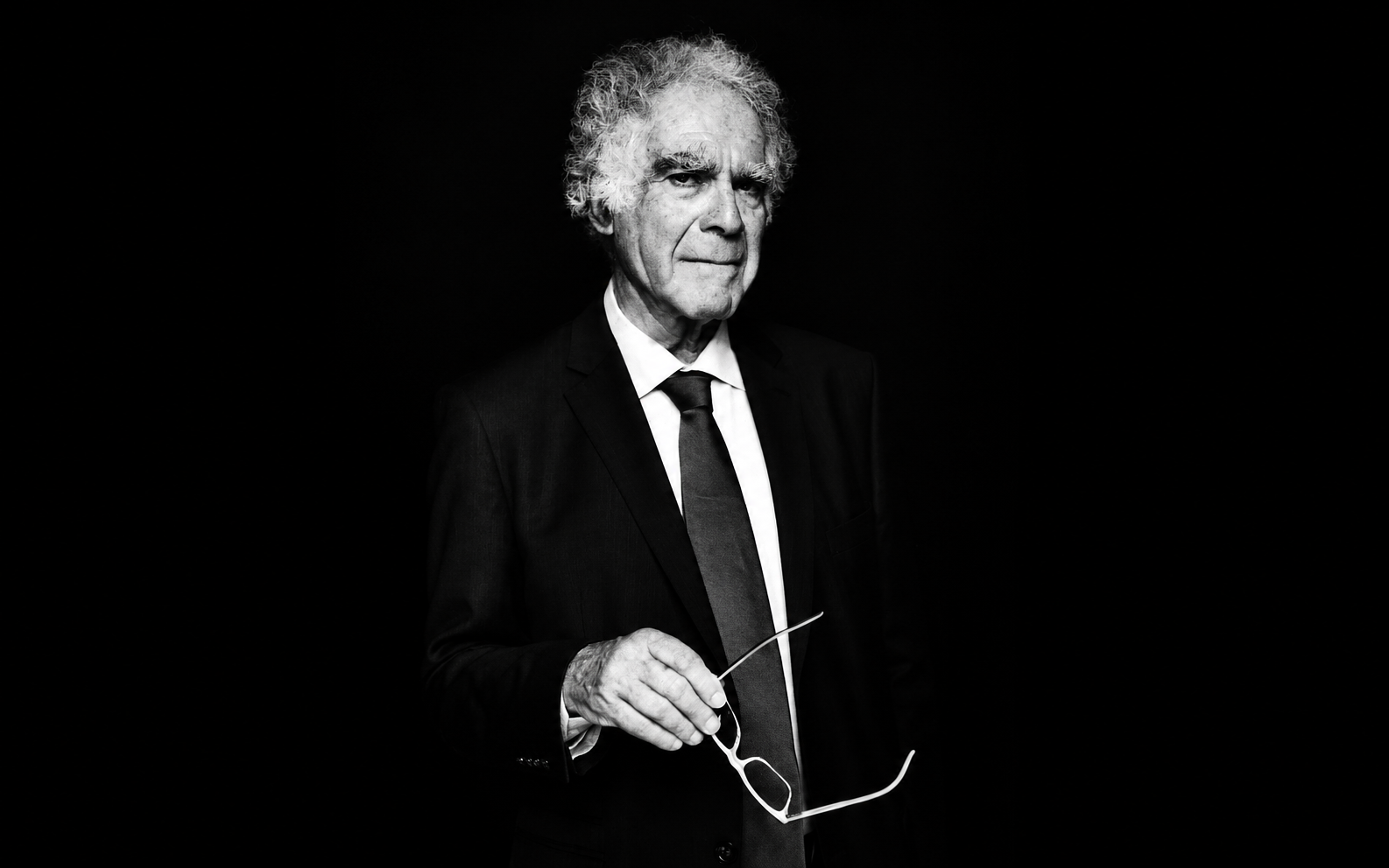 Morre Carlo Ginzburg, historiador italiano que revolucionou os estudos sobre cultura popular e Inquisição 1