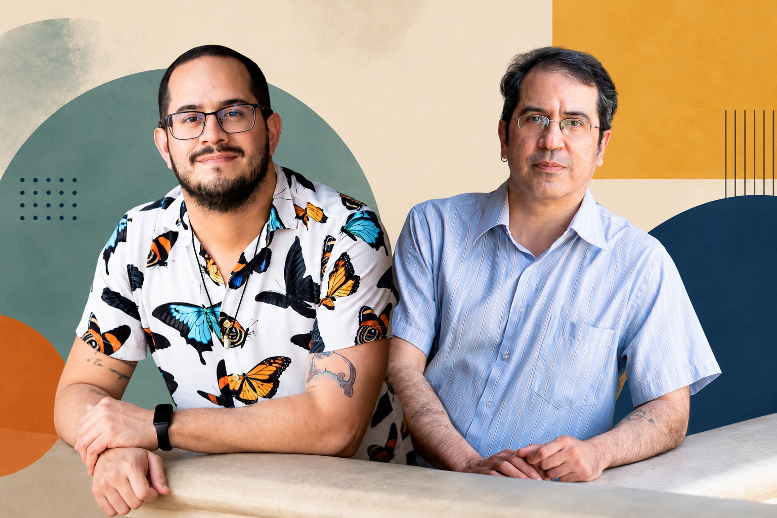 “Ela tem, de fato, um importante significado no processo de construção institucional do SUS” 1