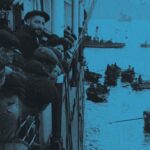 "Os Irmãos Segreto": documentário retraça os caminhos de pioneiros do cinema 2