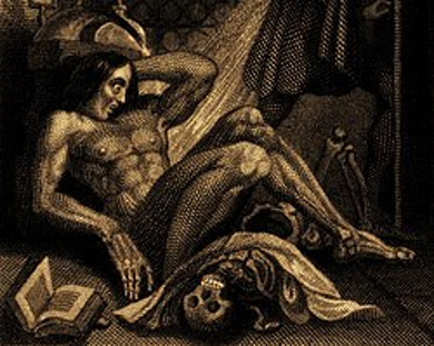 Por que gostamos tanto de filmes de terror e de séries true crime? 2