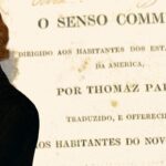 Tradução de Thomas Paine publicada em 1825 é localizada e revela críticas a D. Pedro I 3