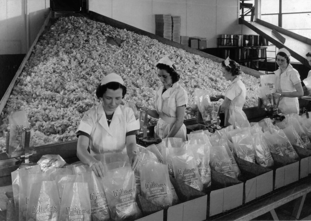História da alimentação, fome e saúde são temas de seminário internacional 1 História da alimentação, fome e saúde são temas de seminário internacional 1